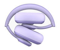 Fresh N Rebel Clam Blaze ENC Dreamy Lilac - 1229084 - zdjęcie 4